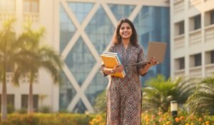 Azim Premji Scholarship 2025