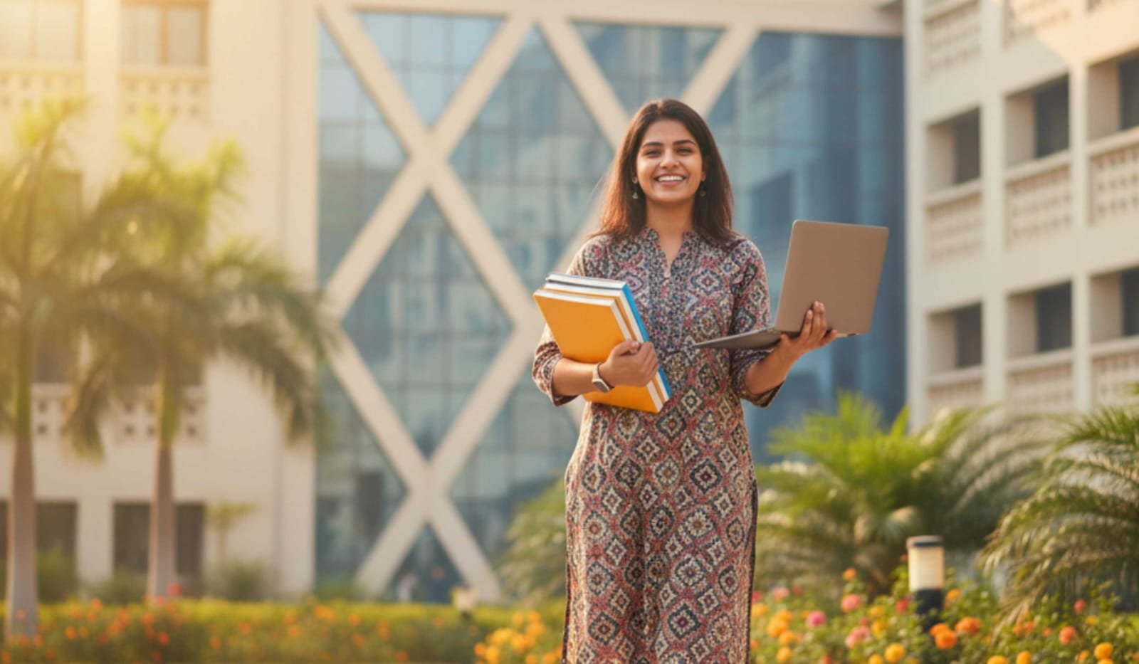 Azim Premji Scholarship 2025